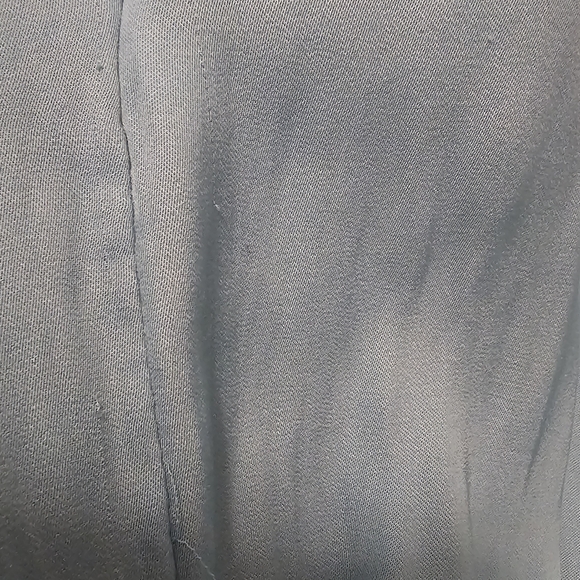 Very ,Beautiful elegant dress - Picture 6 of 6